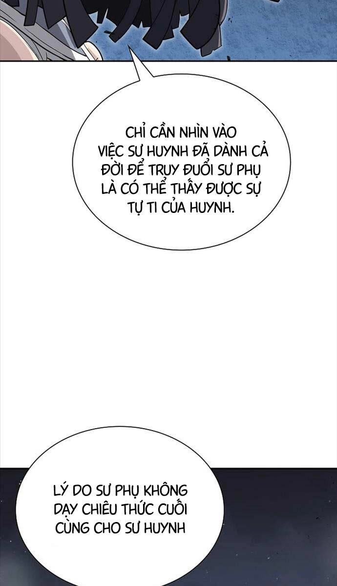 Kiếm Ma Đạo Chapter 68 - 171