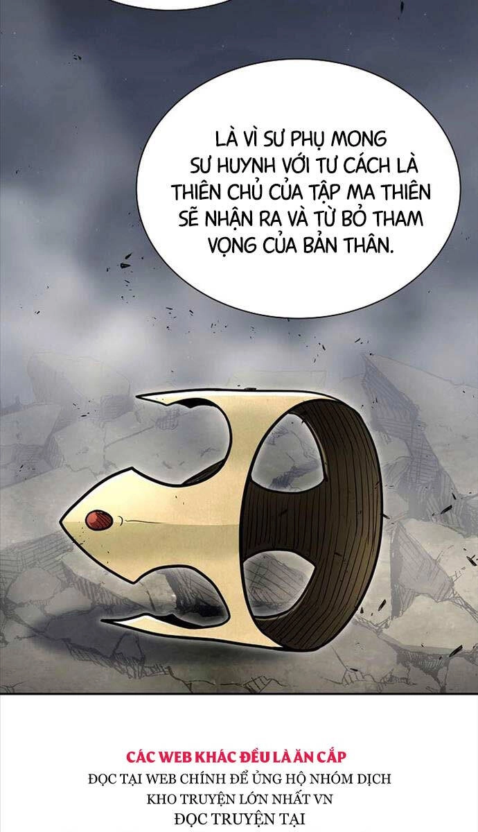 Kiếm Ma Đạo Chapter 68 - 172