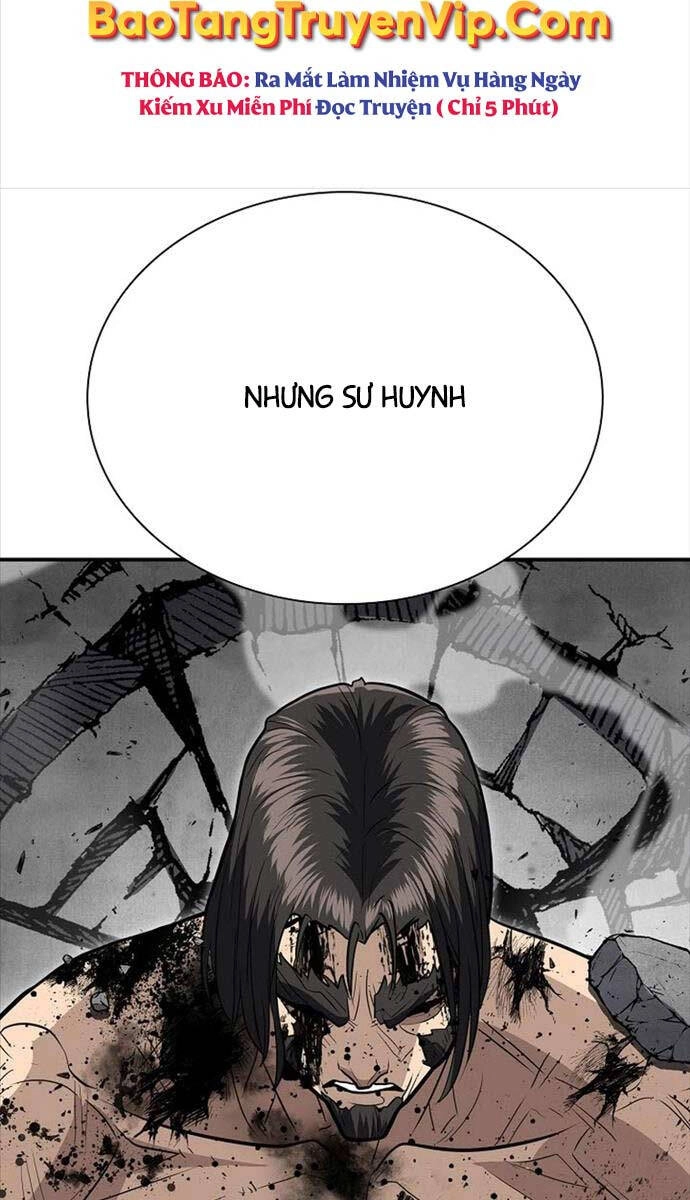 Kiếm Ma Đạo Chapter 68 - 173