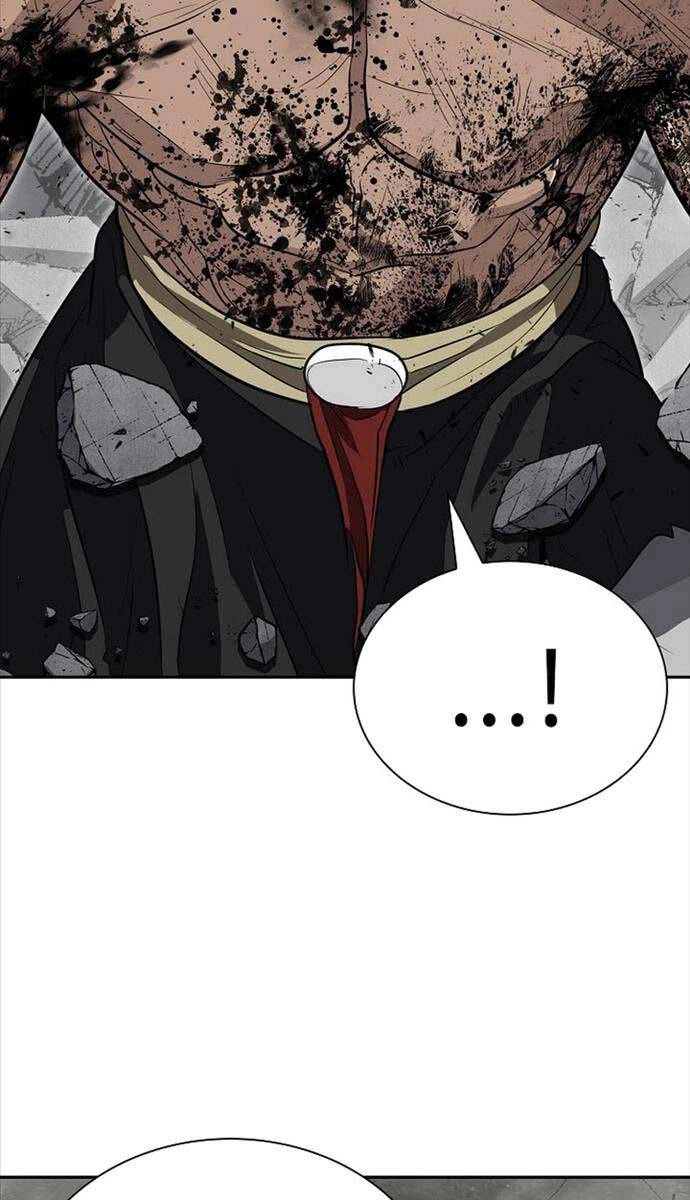 Kiếm Ma Đạo Chapter 68 - 174