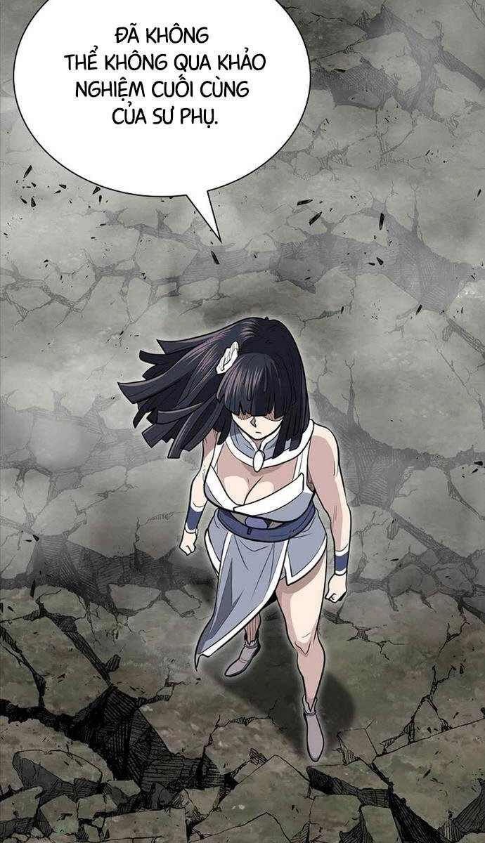 Kiếm Ma Đạo Chapter 68 - 175