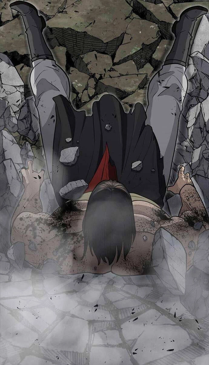 Kiếm Ma Đạo Chapter 68 - 176