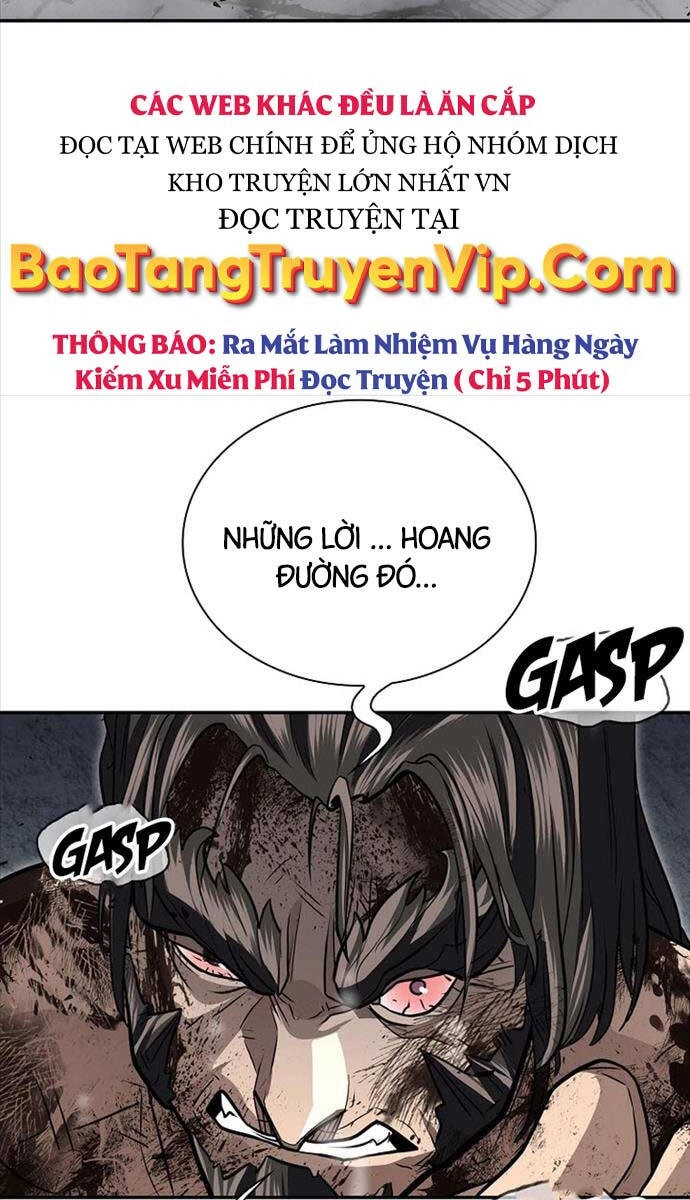 Kiếm Ma Đạo Chapter 68 - 177