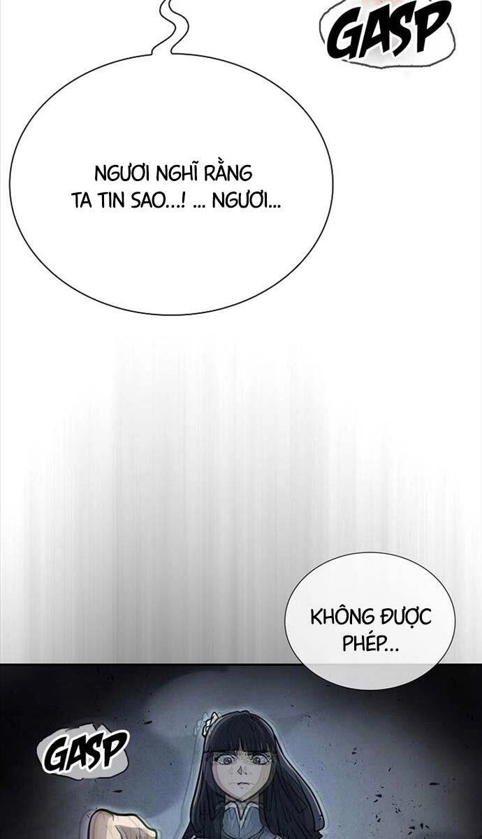 Kiếm Ma Đạo Chapter 68 - 178