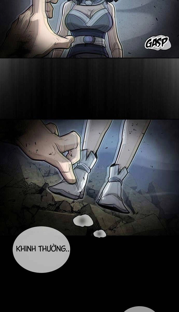 Kiếm Ma Đạo Chapter 68 - 179