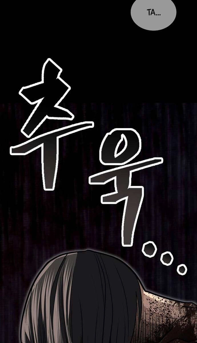 Kiếm Ma Đạo Chapter 68 - 180