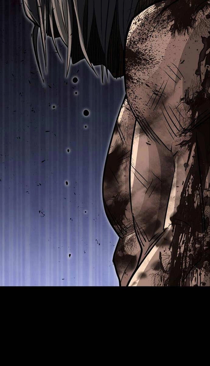 Kiếm Ma Đạo Chapter 68 - 181