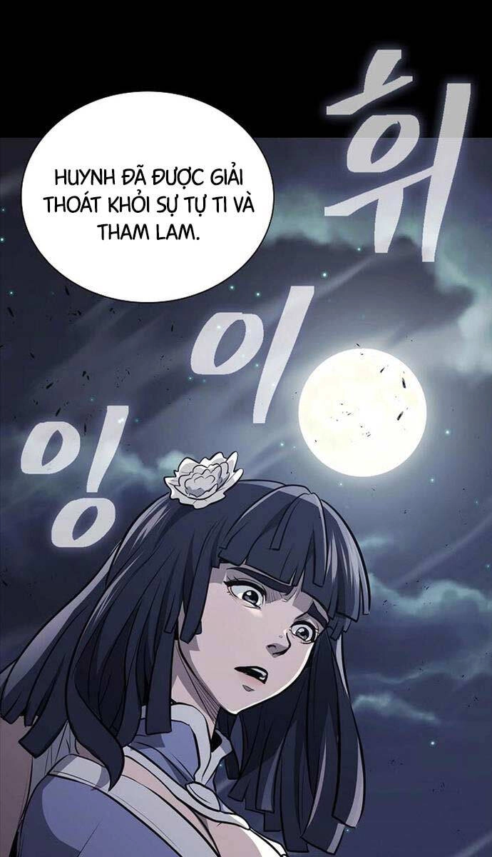 Kiếm Ma Đạo Chapter 68 - 182