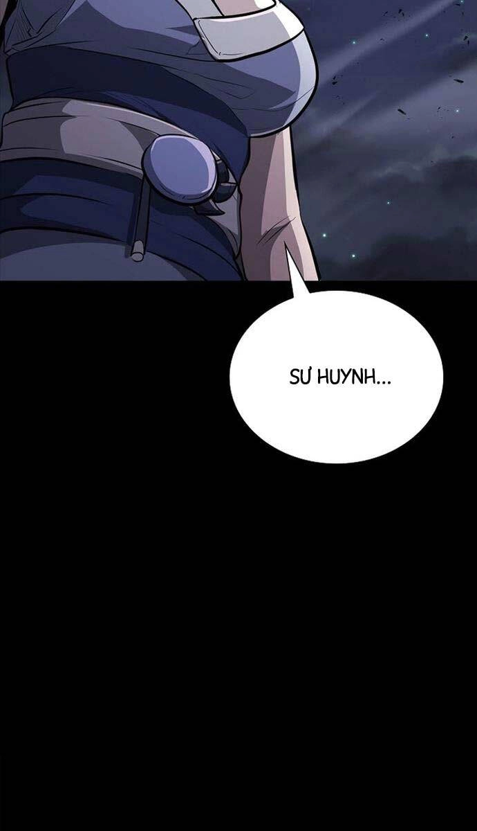 Kiếm Ma Đạo Chapter 68 - 183