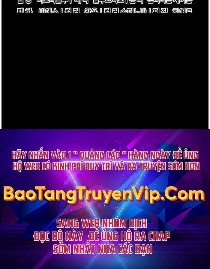 Kiếm Ma Đạo Chapter 68 - 185