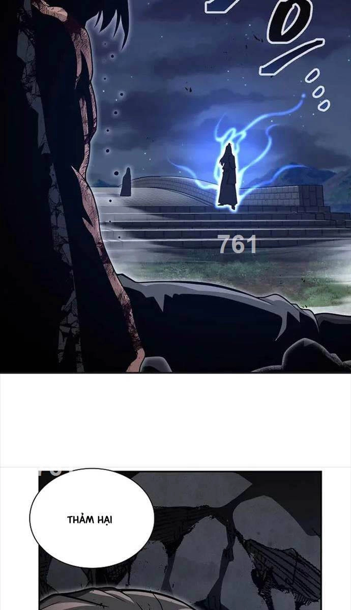 Kiếm Ma Đạo Chapter 69 - 3