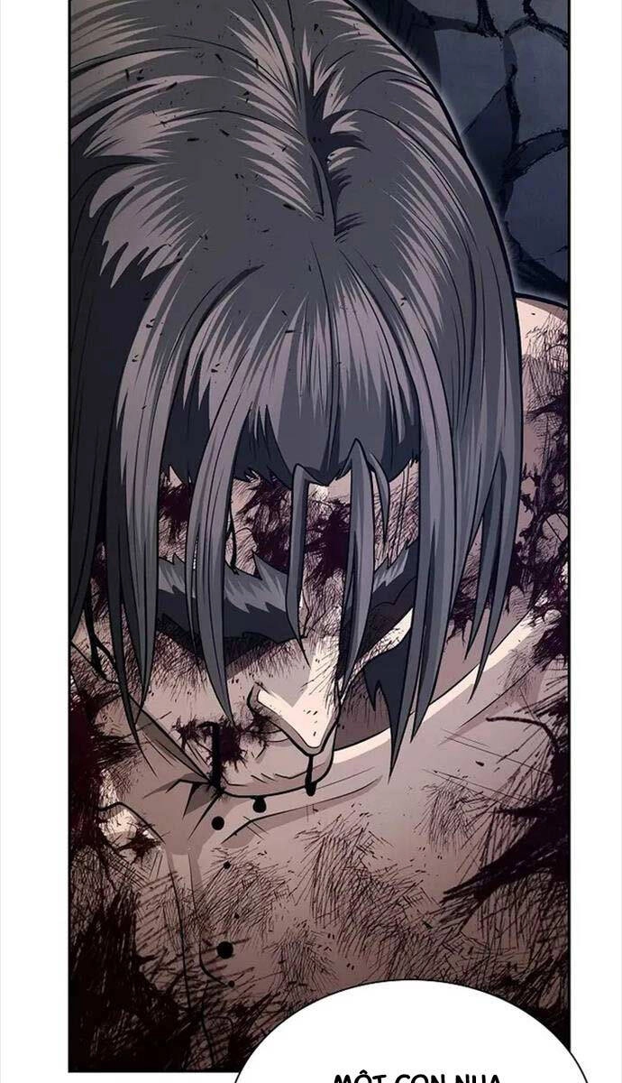 Kiếm Ma Đạo Chapter 69 - 4