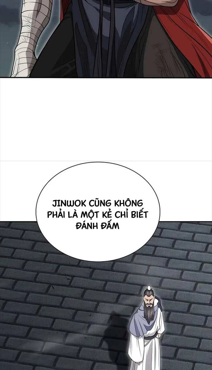 Kiếm Ma Đạo Chapter 69 - 7