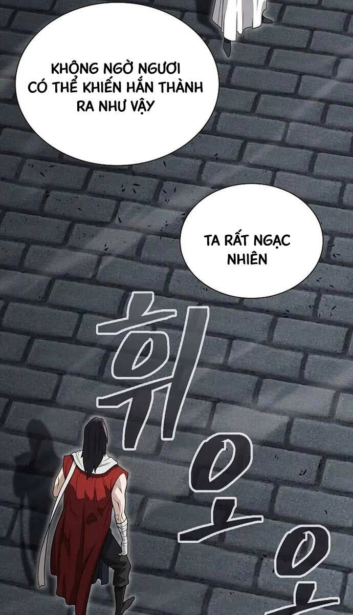 Kiếm Ma Đạo Chapter 69 - 8