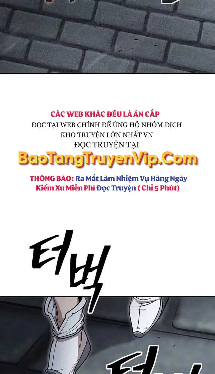 Kiếm Ma Đạo Chapter 69 - 9