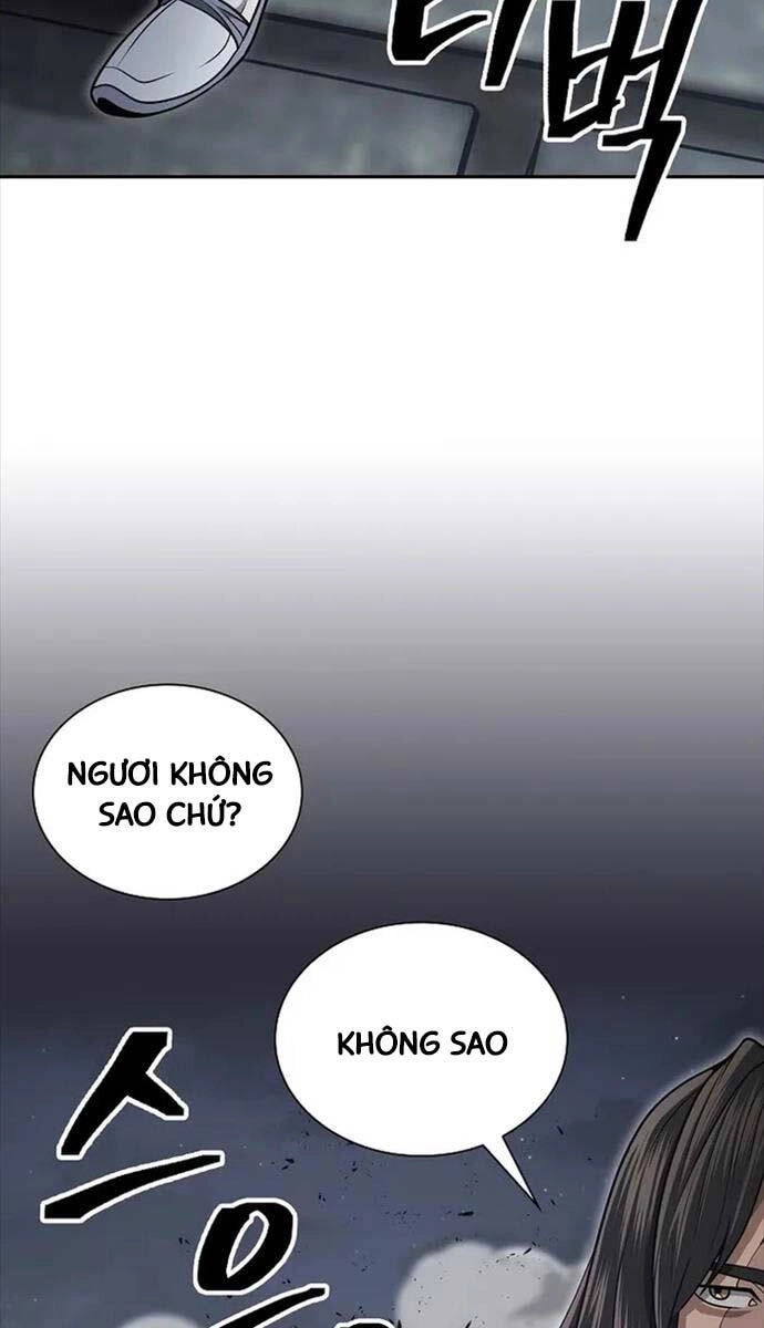 Kiếm Ma Đạo Chapter 69 - 10