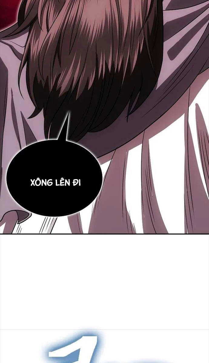 Kiếm Ma Đạo Chapter 69 - 15