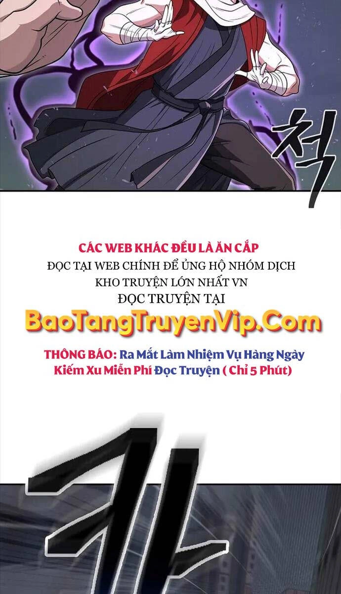 Kiếm Ma Đạo Chapter 69 - 18