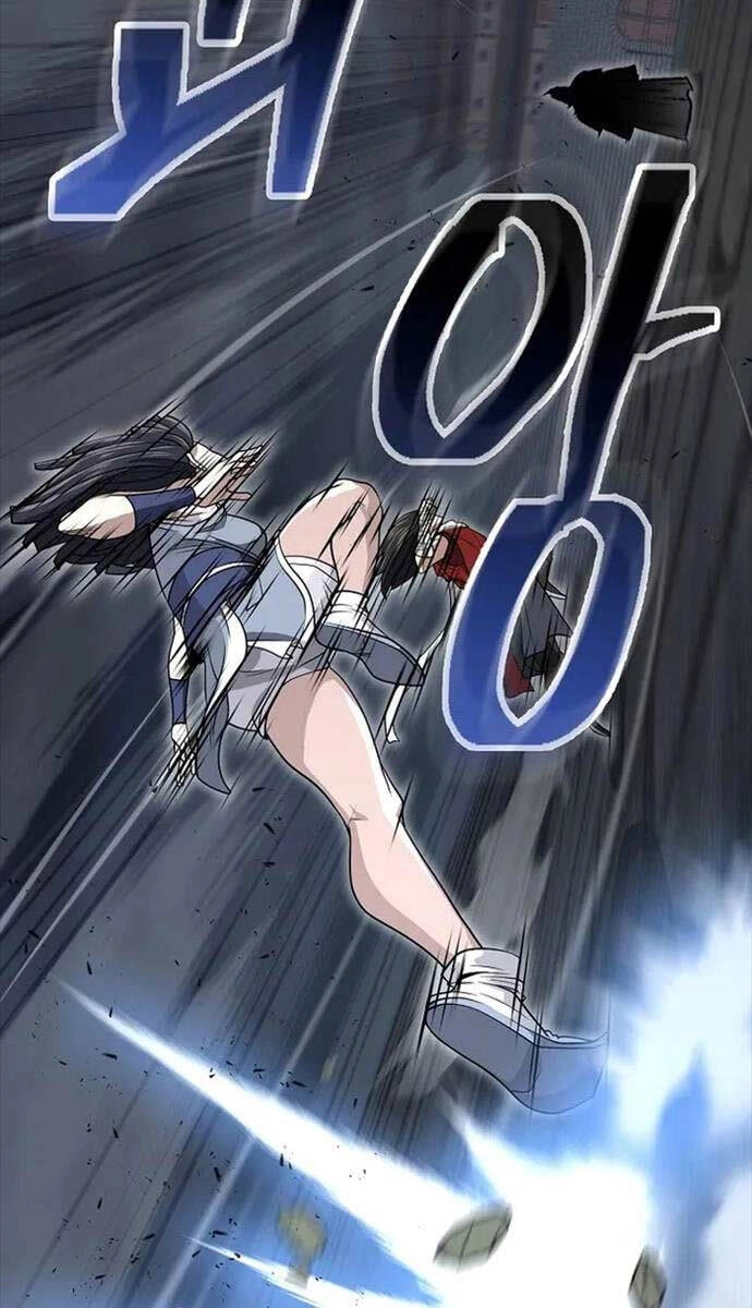 Kiếm Ma Đạo Chapter 69 - 19