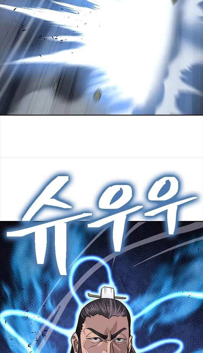 Kiếm Ma Đạo Chapter 69 - 20