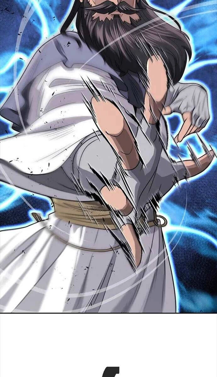 Kiếm Ma Đạo Chapter 69 - 21