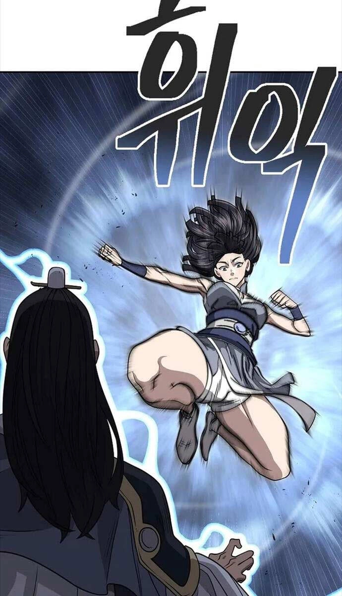 Kiếm Ma Đạo Chapter 69 - 22