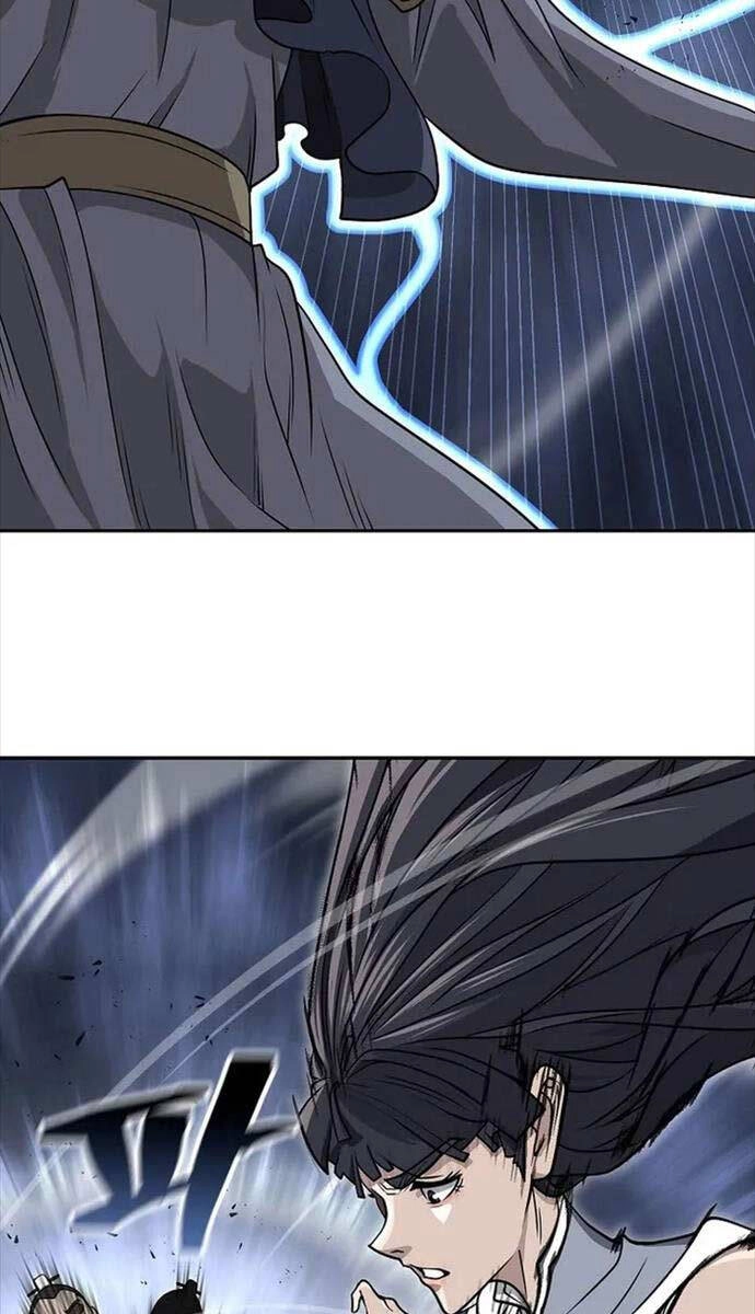 Kiếm Ma Đạo Chapter 69 - 23