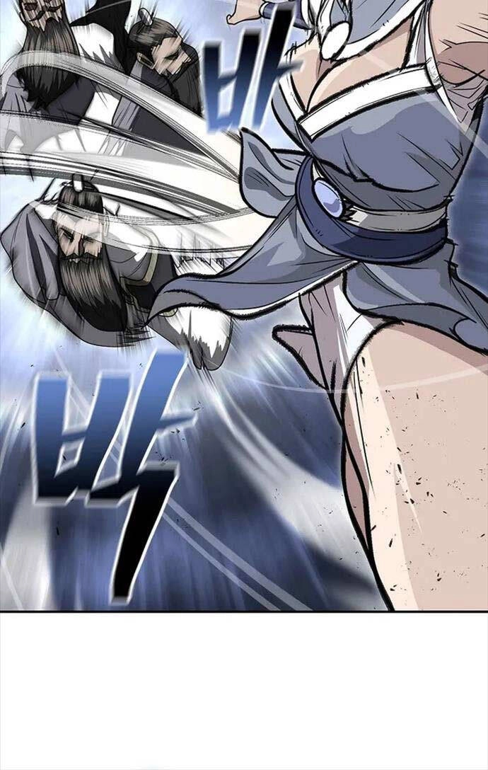 Kiếm Ma Đạo Chapter 69 - 24