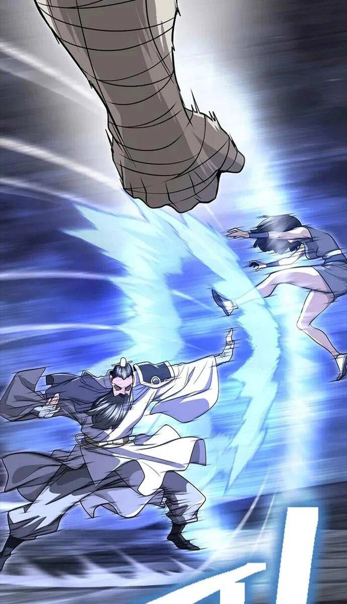 Kiếm Ma Đạo Chapter 69 - 26