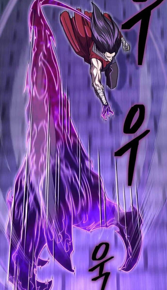 Kiếm Ma Đạo Chapter 69 - 28