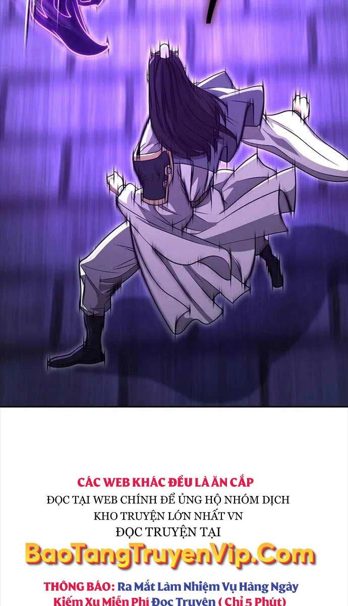 Kiếm Ma Đạo Chapter 69 - 29