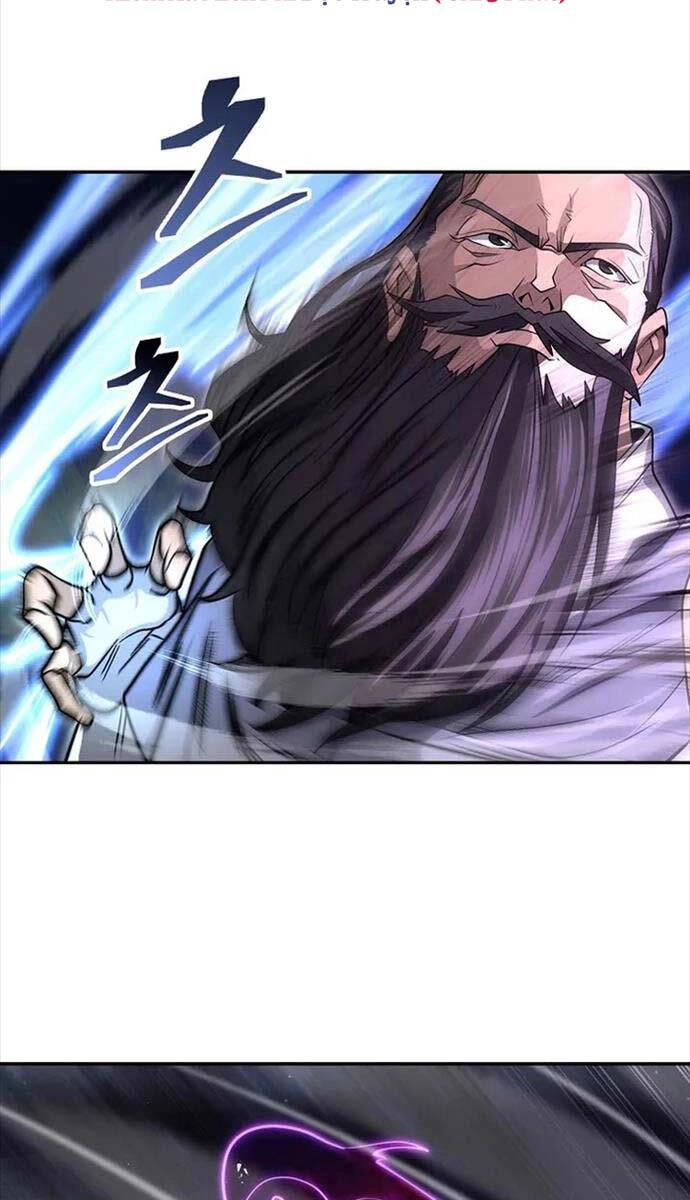 Kiếm Ma Đạo Chapter 69 - 30