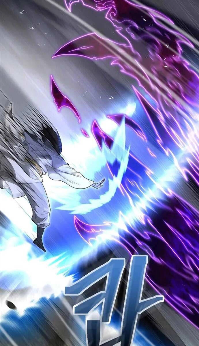 Kiếm Ma Đạo Chapter 69 - 31