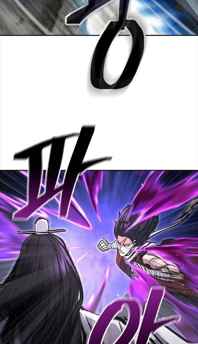 Kiếm Ma Đạo Chapter 69 - 32