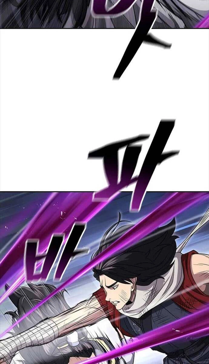 Kiếm Ma Đạo Chapter 69 - 33