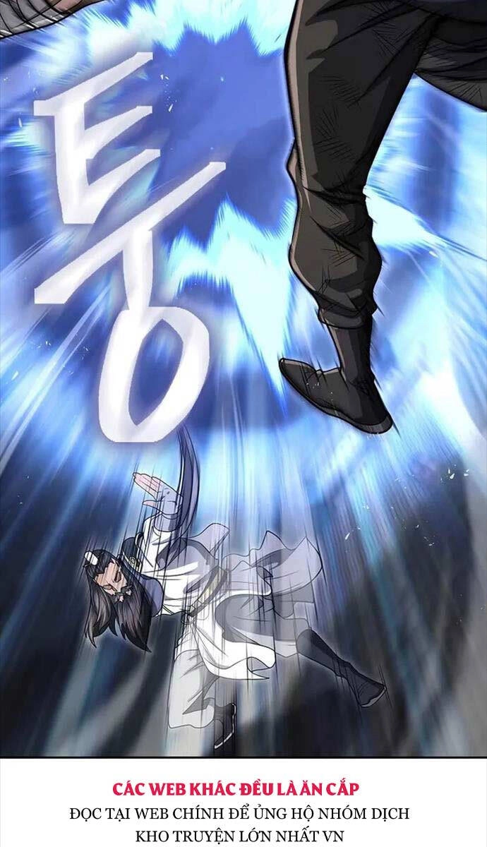 Kiếm Ma Đạo Chapter 69 - 35