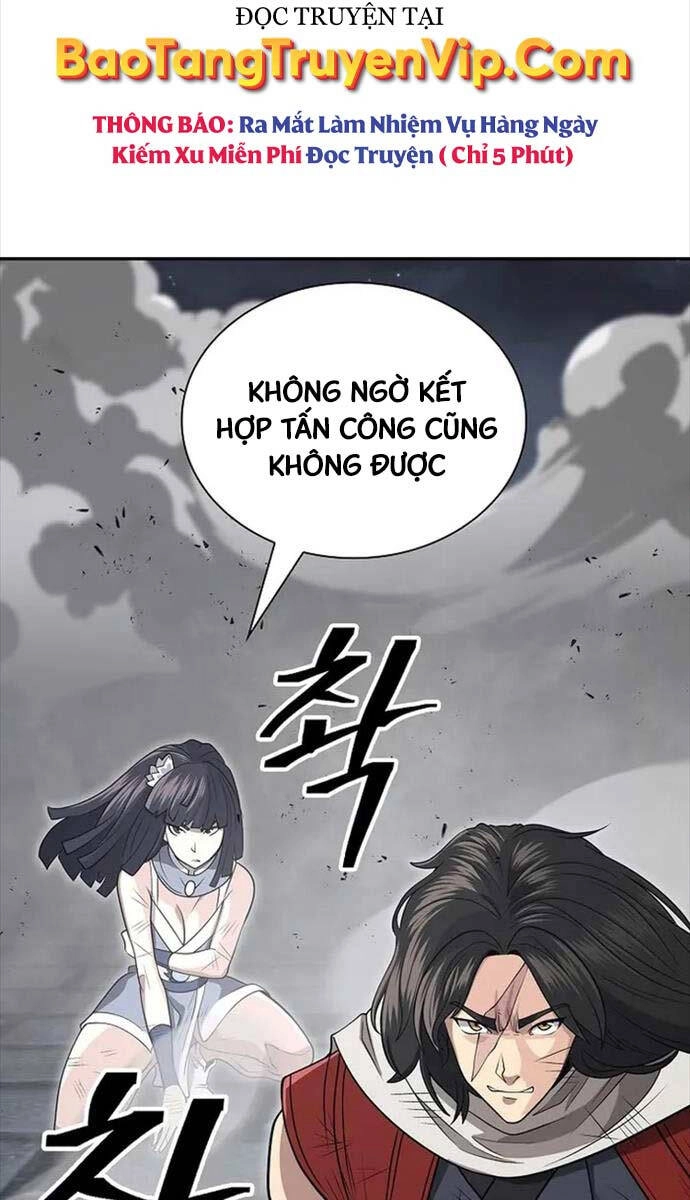 Kiếm Ma Đạo Chapter 69 - 36