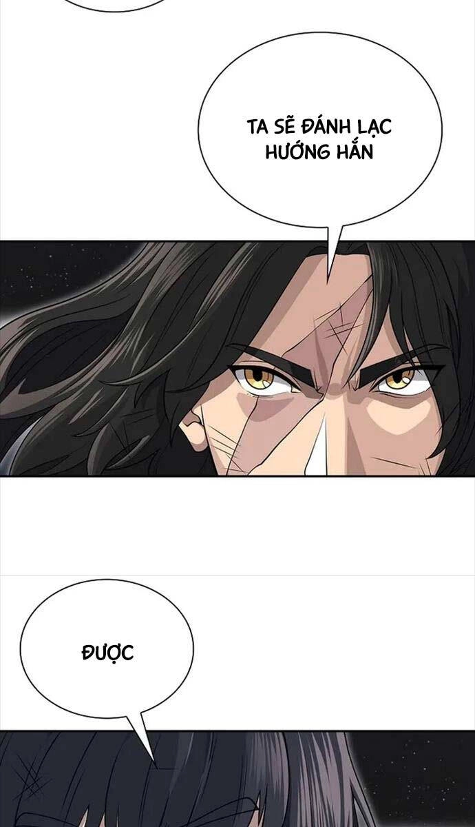 Kiếm Ma Đạo Chapter 69 - 38