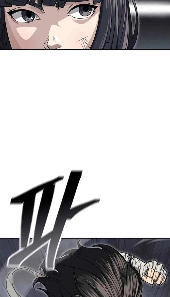 Kiếm Ma Đạo Chapter 69 - 39