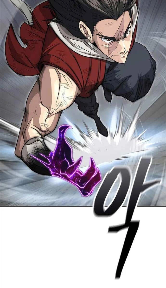 Kiếm Ma Đạo Chapter 69 - 40