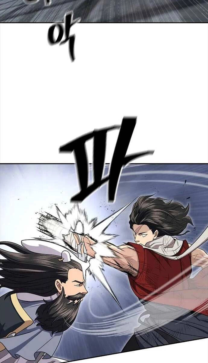 Kiếm Ma Đạo Chapter 69 - 42