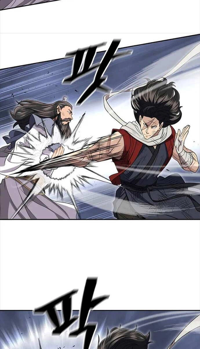 Kiếm Ma Đạo Chapter 69 - 43