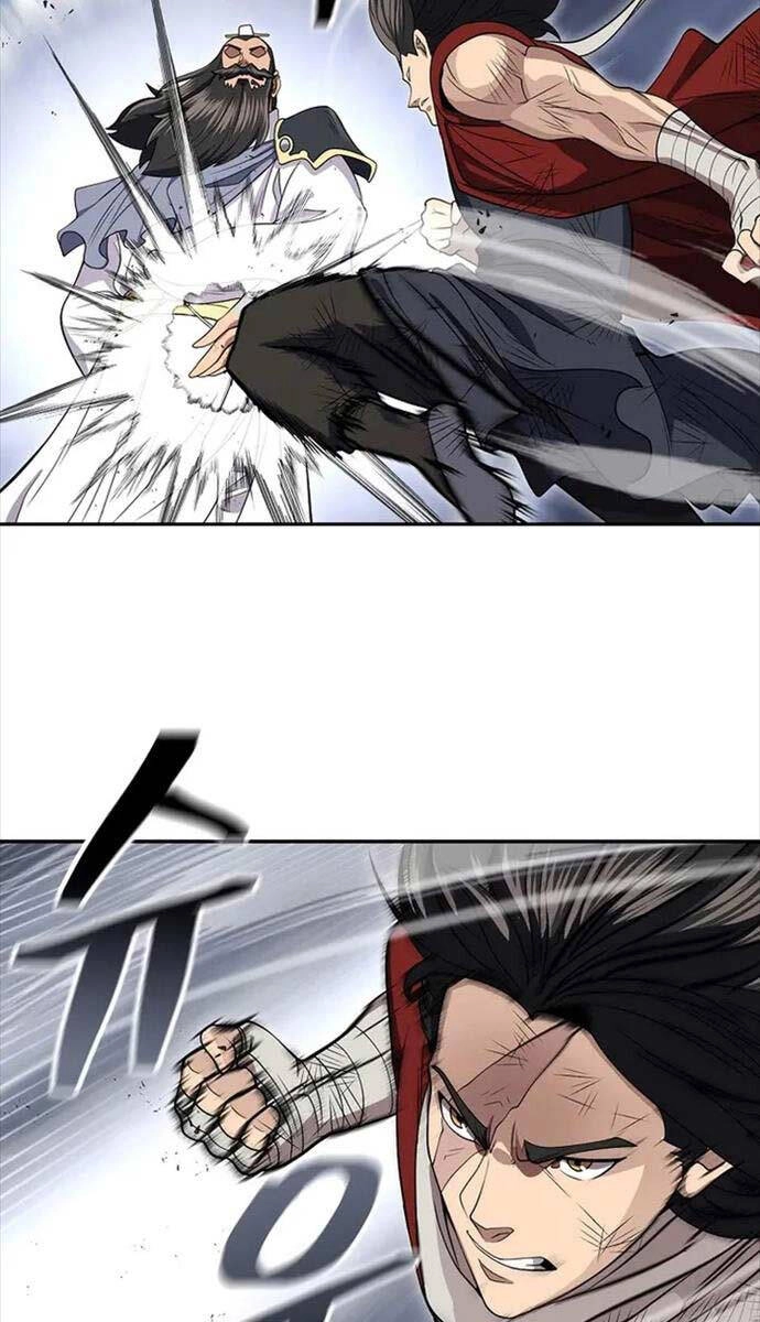 Kiếm Ma Đạo Chapter 69 - 44