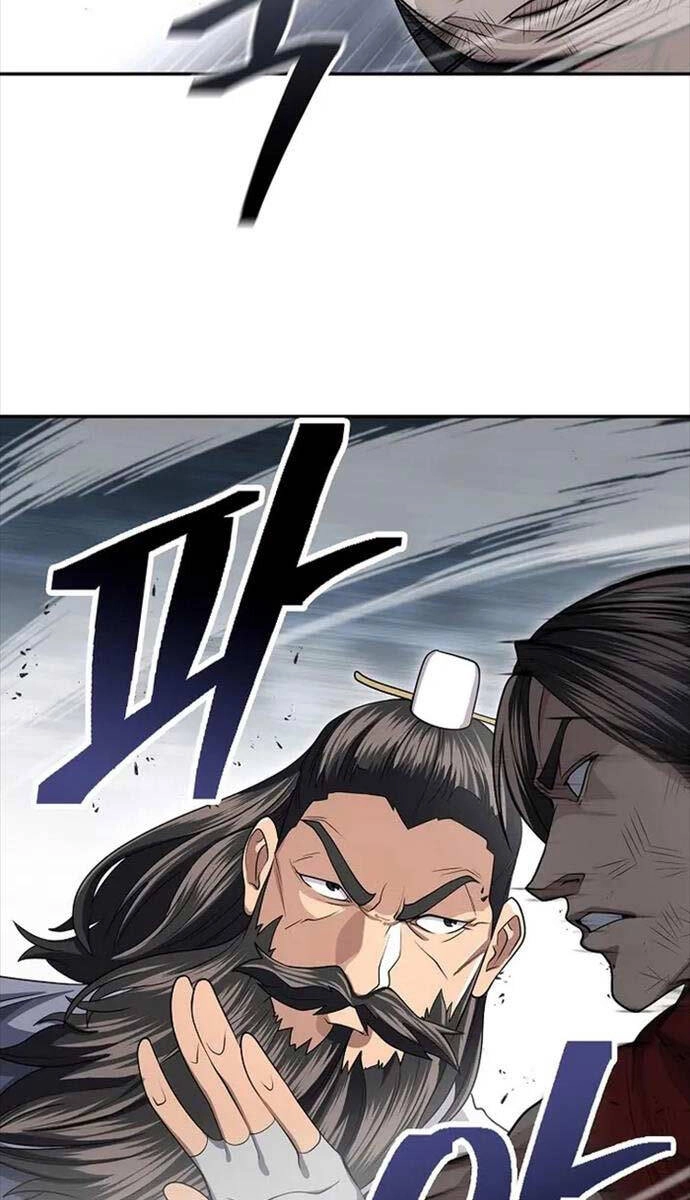 Kiếm Ma Đạo Chapter 69 - 45