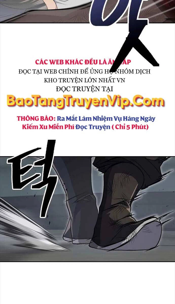 Kiếm Ma Đạo Chapter 69 - 46
