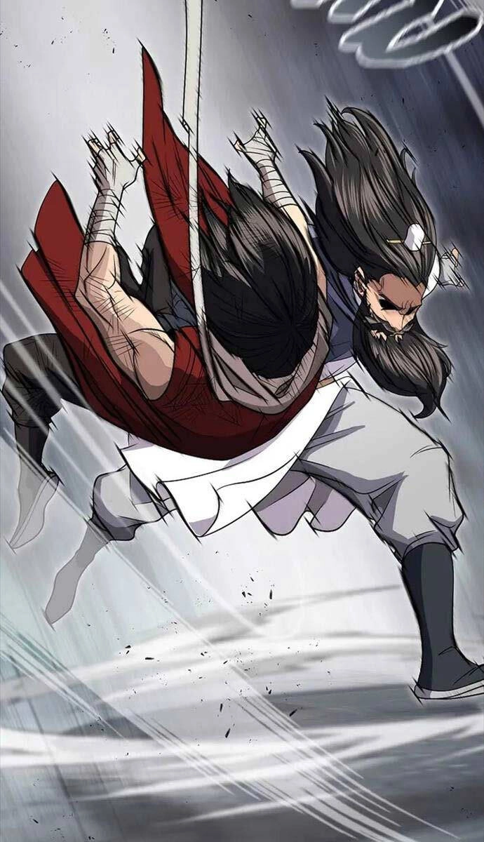 Kiếm Ma Đạo Chapter 69 - 48