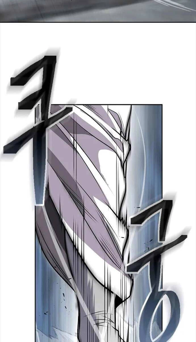 Kiếm Ma Đạo Chapter 69 - 49