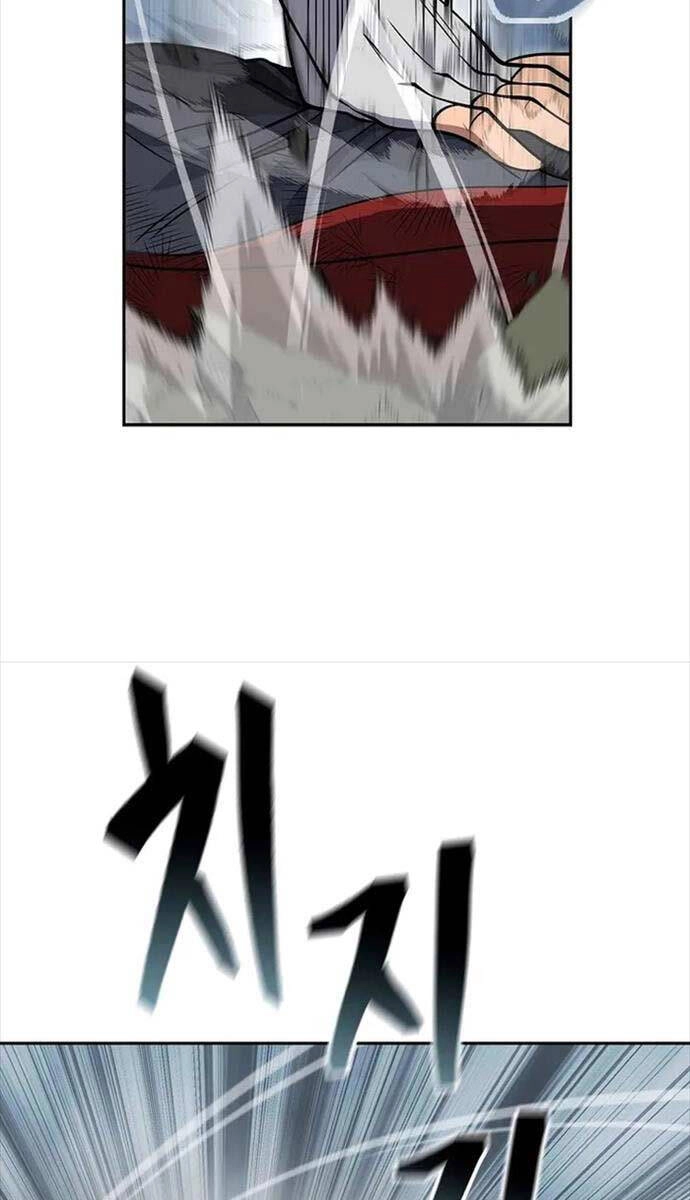 Kiếm Ma Đạo Chapter 69 - 50