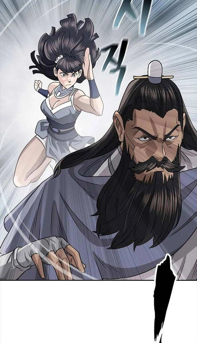 Kiếm Ma Đạo Chapter 69 - 51