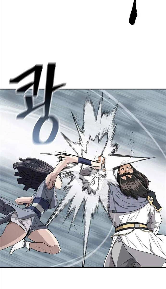 Kiếm Ma Đạo Chapter 69 - 52